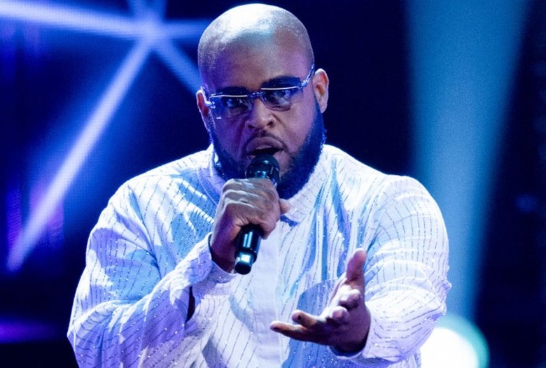 The Voice - Season 27