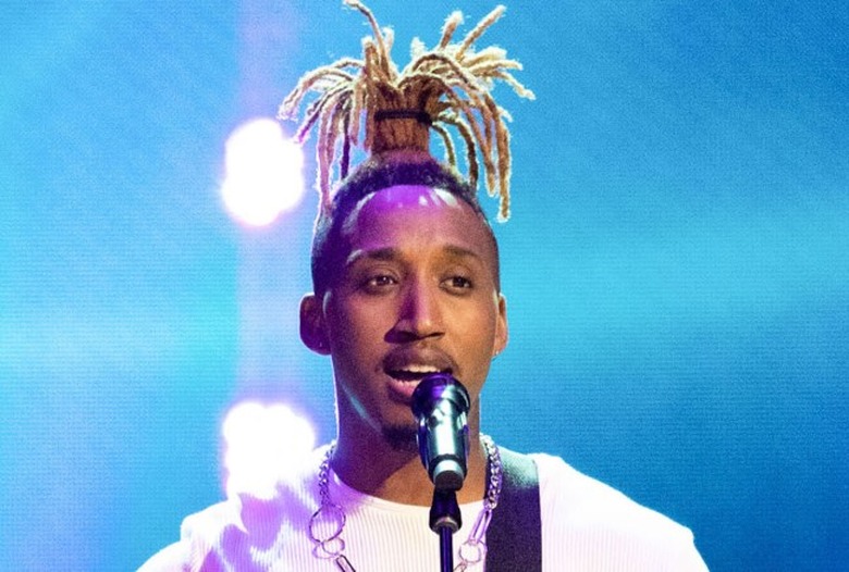 The Voice - Season 27