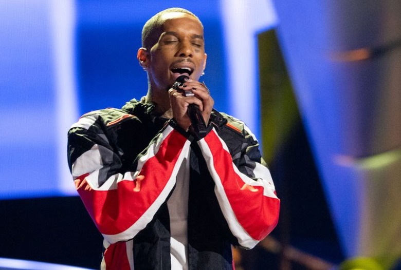 The Voice - Season 27