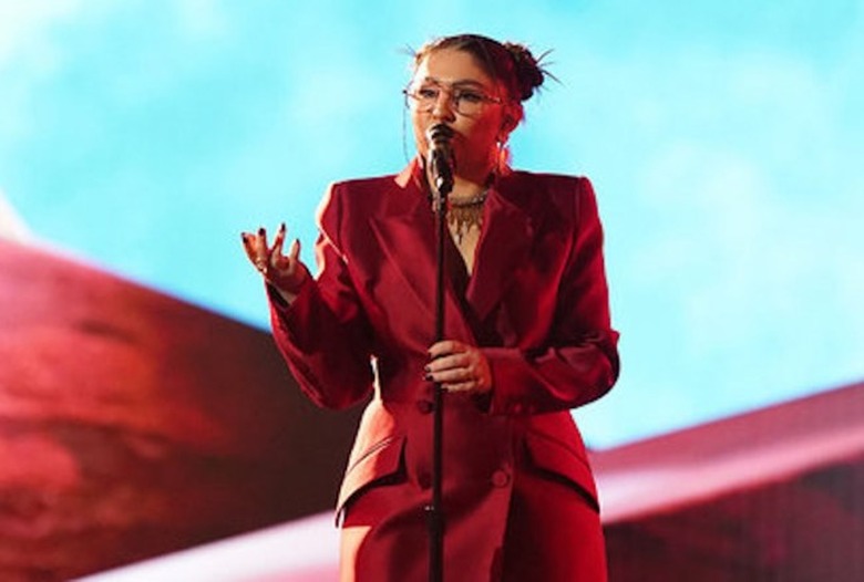The Voice - Season 27