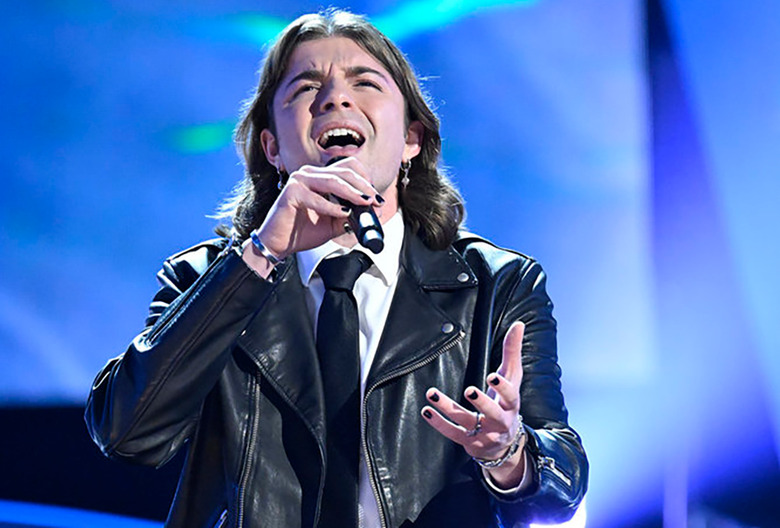 the-voice-ryan-mitchell