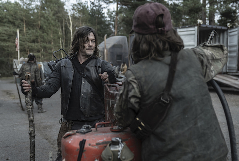 DARYLDIXON_105_EG_0316_0136-RT