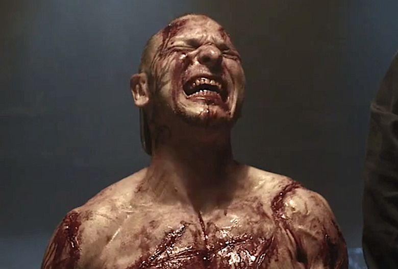 twd-daryl-screenshot-201-codron