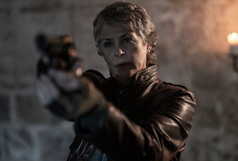 walking-dead-melissa-mcbride-DARYLDIXON_204_EG_1201_0240-RT