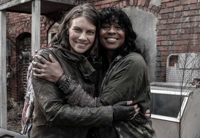 dead-city-annie-maggie