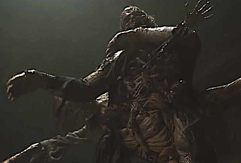 dead-city-walker