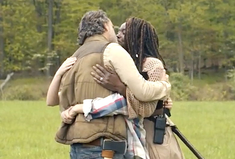 walking-dead-ones-who-live-106-screenshot-rick-michonne-judith-rj