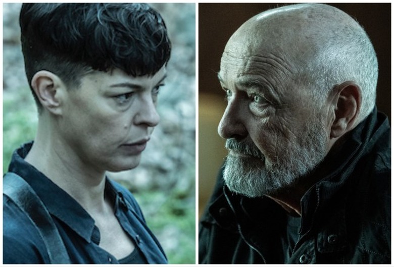 walking-dead-ones-who-live-jadis-beale-amc