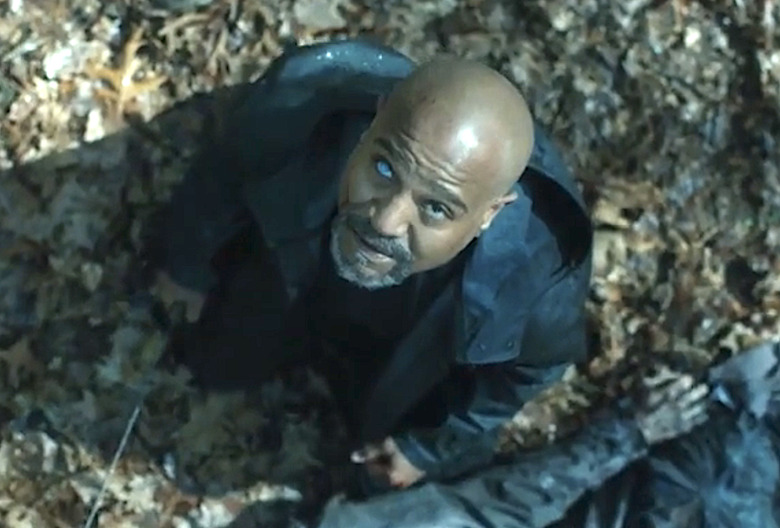 walking-dead-ones-who-live-episode-5-seth-gilliam-gabriel