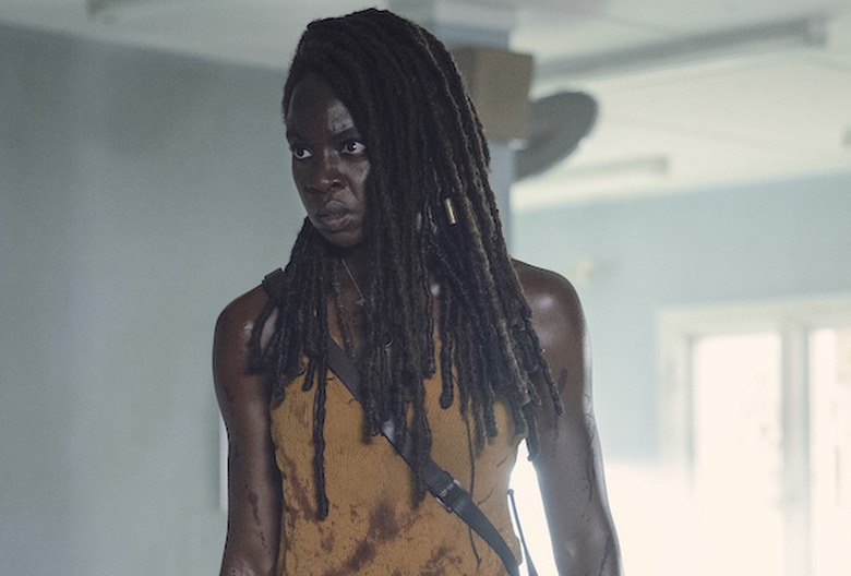 the-walking-dead-recap-season-10-episode-13-michonne-leaves