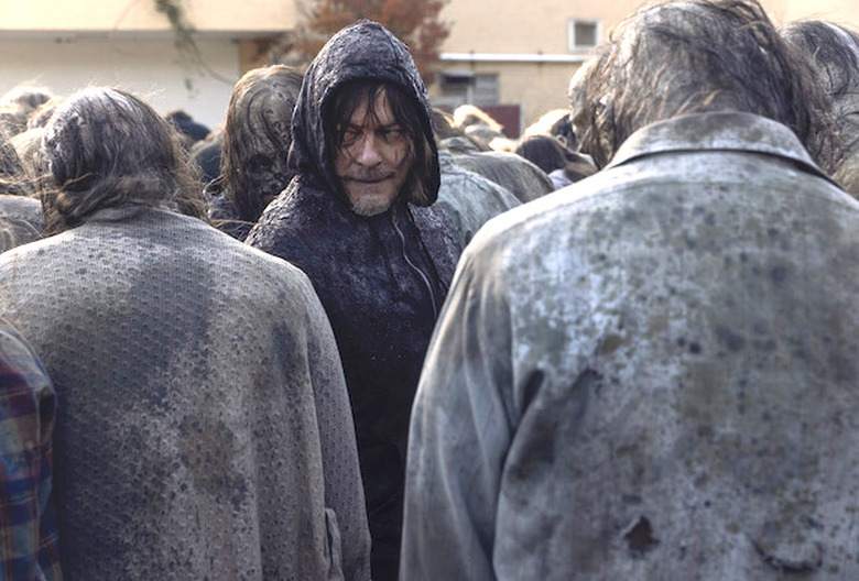 the walking dead recap season 10 episode 16