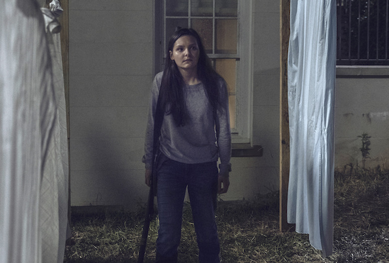 the-walking-dead-recap-season-10-episode-4-silence-whisperers