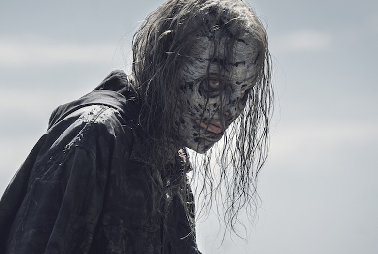 the walking dead recap season 11 episode 7 promises broken