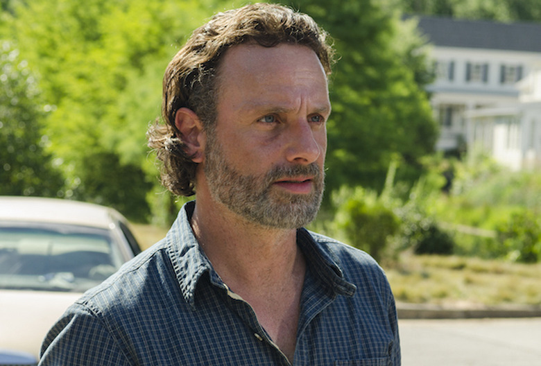 the-walking-dead-season-7-episode-4-recap