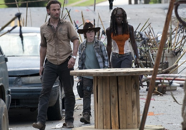 walkingdead514