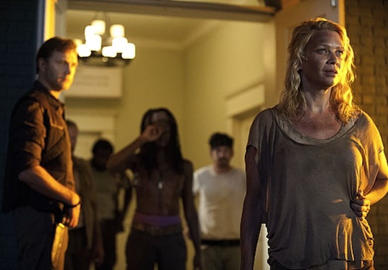 walkingdeaddw