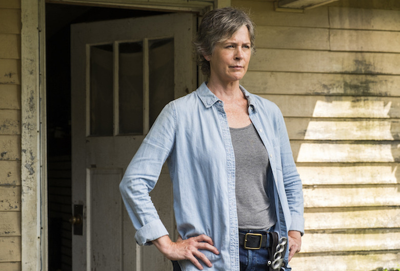 the-walking-dead-season-7-episode-10-recap