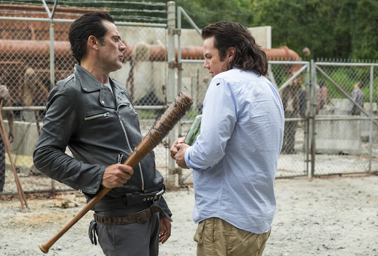 the-walking-dead-season-7-episode-11-recap