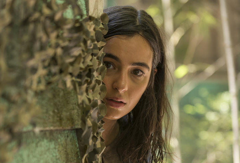 the-walking-dead-season-7-episode-6-recap