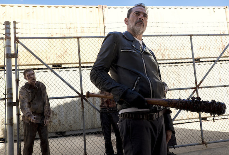 the walking dead season 8 episode 11 recap carson dies