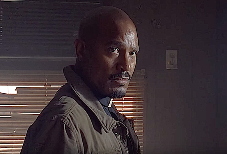 the walking dead season 8 episode 5 recap gabriel negan