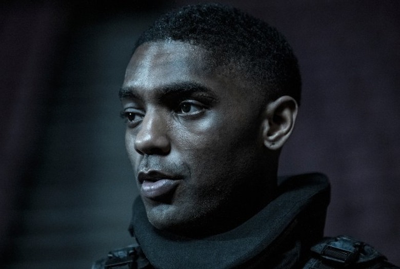 walking-dead-ones-who-live-craig-tate-okafur