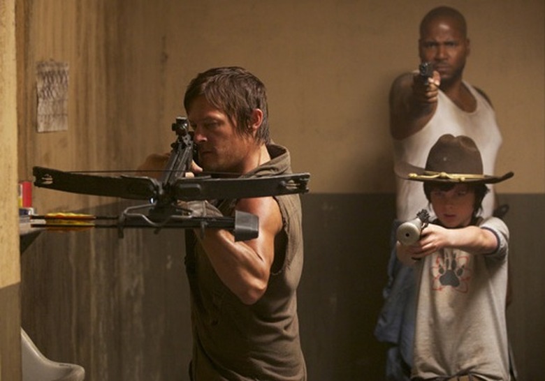 walking-dead