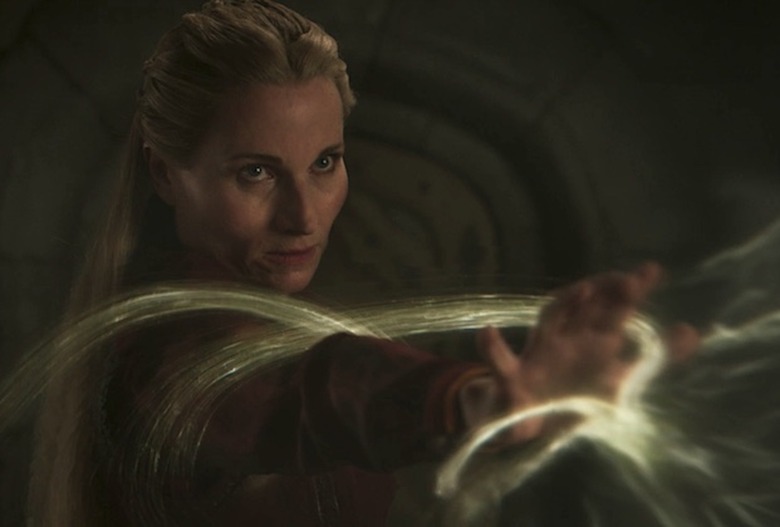 wheel-of-time-2x01-magic