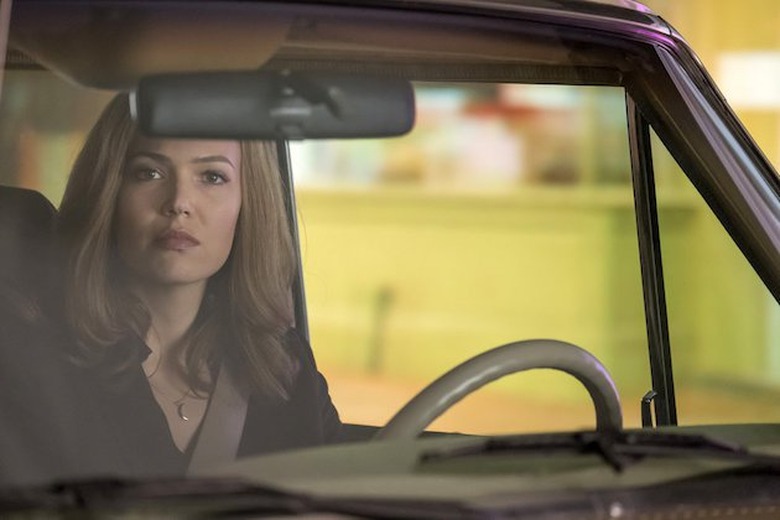 This Is Us Recap Jack Funeral Season 2 Episode 15