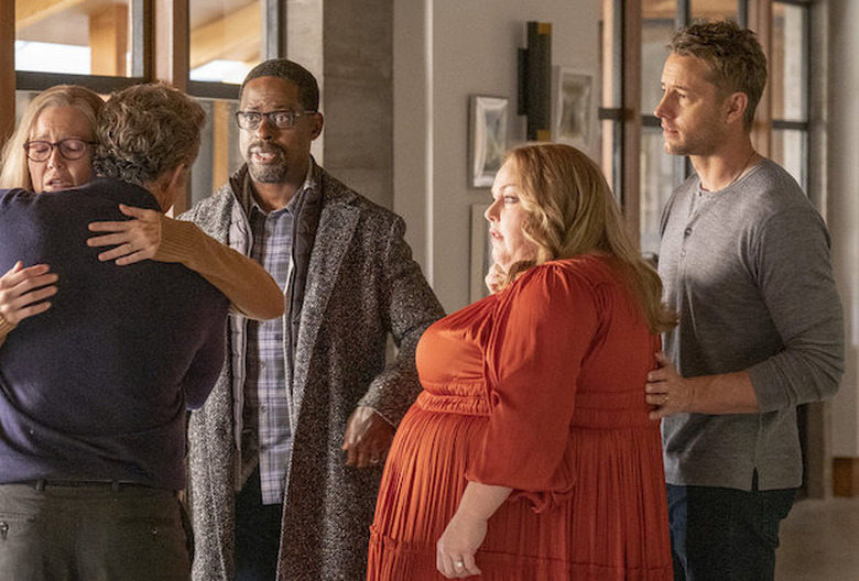 this-is-us-recap-miguel-dies-season-6-episode-15