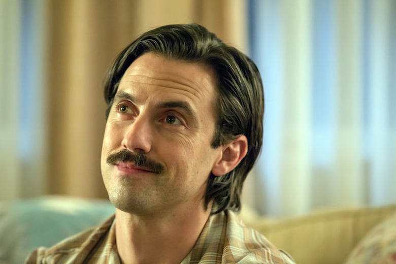 This Is Us Recap Season 1 Episode 13