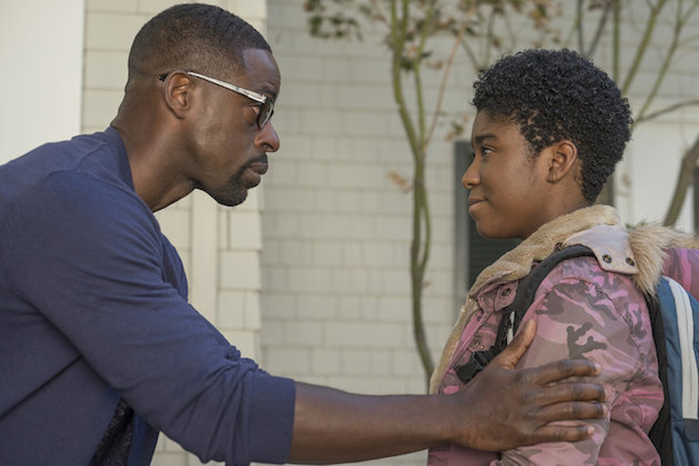This Is Us Recap Season 2 Episode 10 Number Three