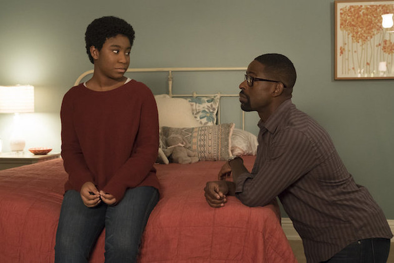 This Is Us Recap Season 2 Episode 17