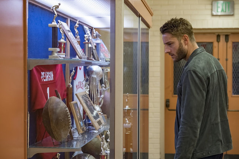 This Is Us Recap Season 2 Episode 8