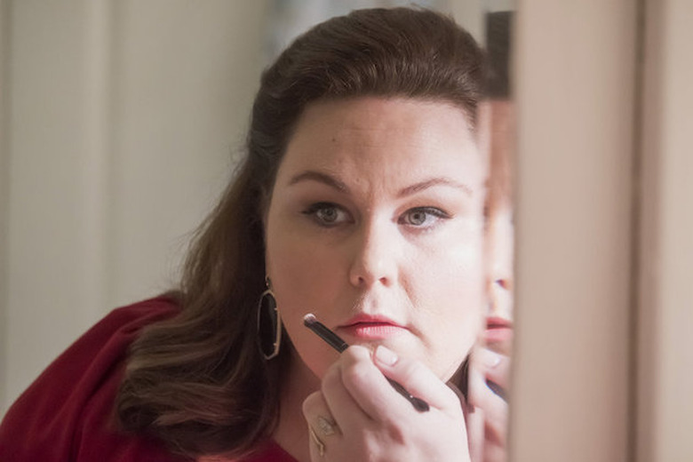 This Is Us Recap Season 2 Episode 9