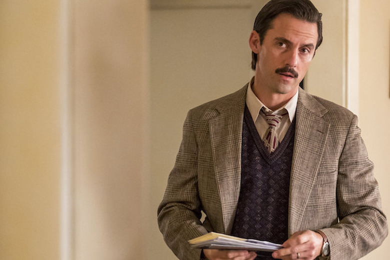 This Is Us Recap Season 3 Episode 11 Songbird Road Part 1