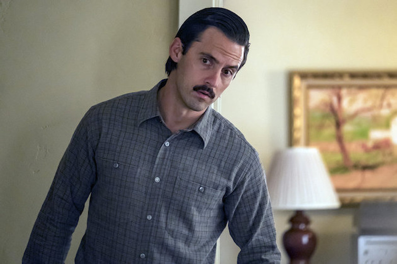 This Is Us Recap Season 3 Episode 12