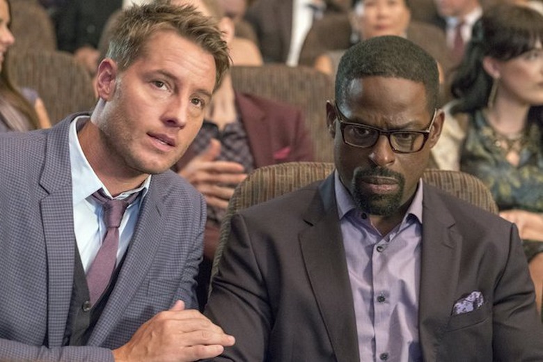 This Is Us Recap Season 3 Episode 2 A Philadelphia Story