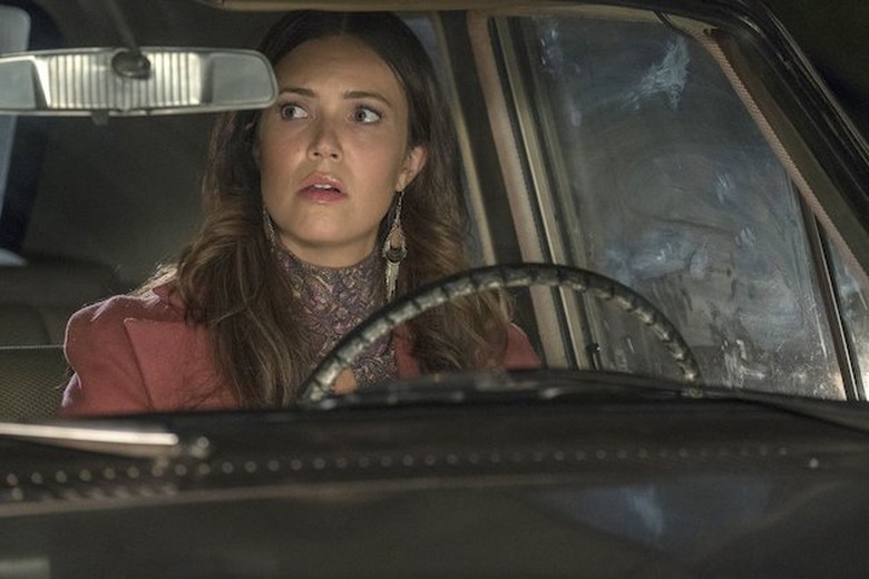 This Is Us Recap Season 3 Episode 3