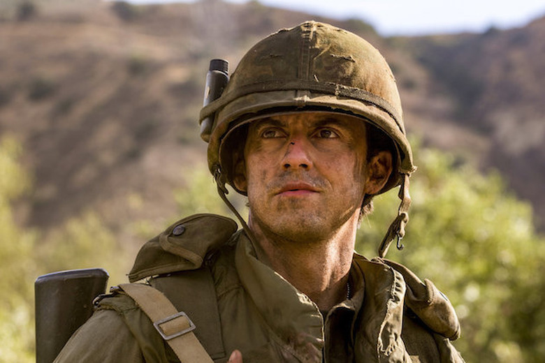 This Is Us Recap Season 3 Episode 4 Vietnam