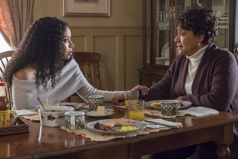 This Is Us Recap Season 3 Episode 13 Beth