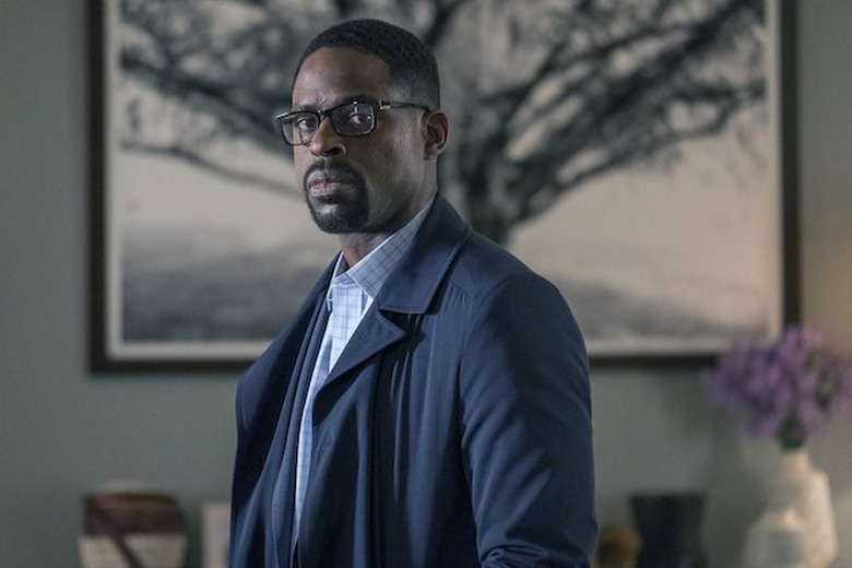 This Is Us Finale Recap Season 3 Episode 18 Her