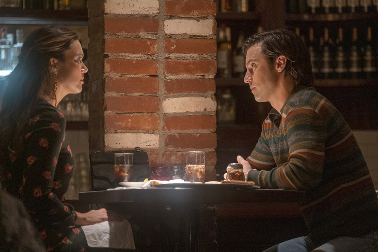 This Is Us Recap Season 4 Episode 10