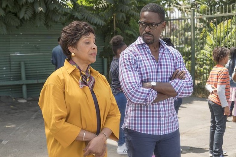 This Is Us Recap Season 4 Episode 4