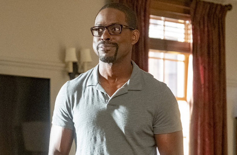 This Is US Recap Season 4 Episode 6 The Club