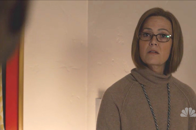 This Is Us Recap Season 4 Episode 8 Sorry