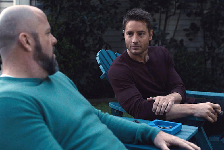 This Is Us Recap Season 5 Episode 10