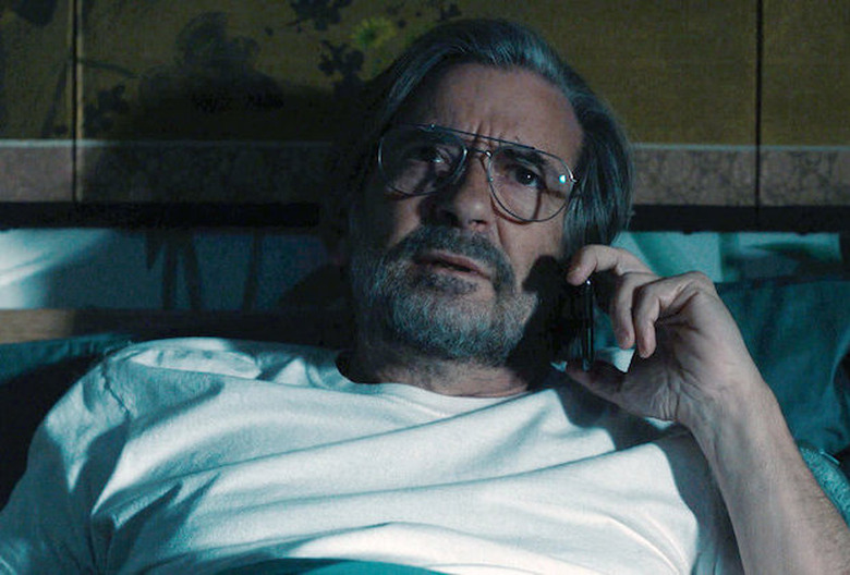 This Is Us Recap Season 5 Episode 11