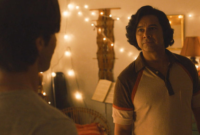 This Is Us Recap Season 5 Episode 12