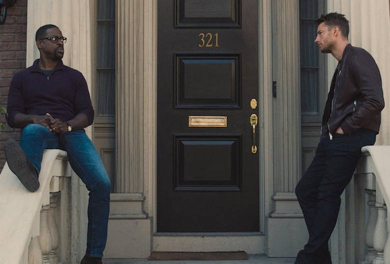 this-is-us-recap-season-5-episode-13-brotherly-love